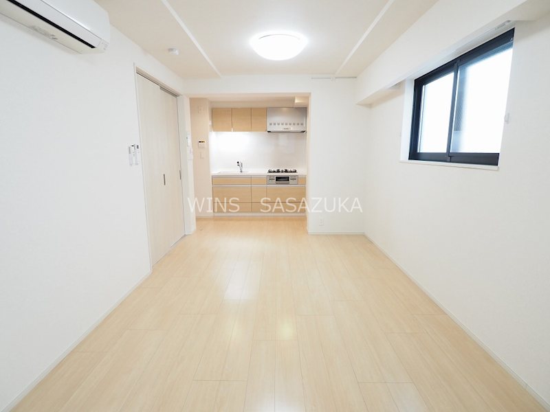 ラ・フォレスタ・コーワ  その他11