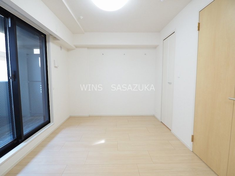 ラ・フォレスタ・コーワ  その他12