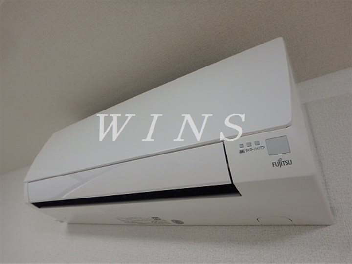 その他13