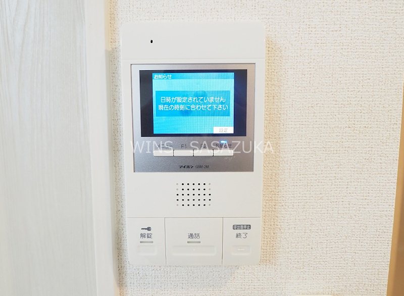 ラ・フォレスタ・コーワ  その他15