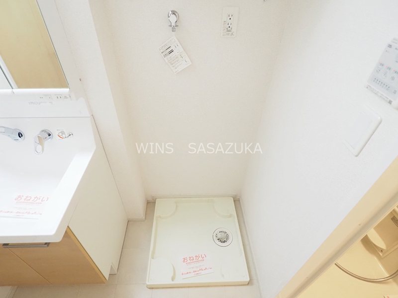 ラ・フォレスタ・コーワ  その他16