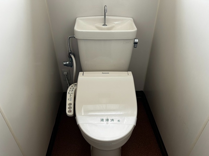 その他2