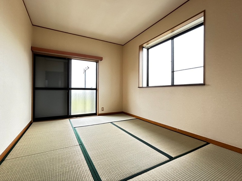 その他6