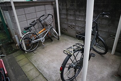 その他6