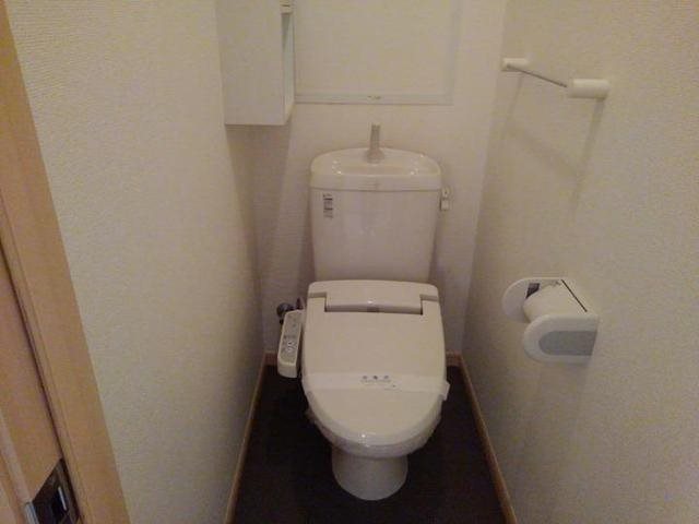 その他2