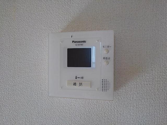 その他3