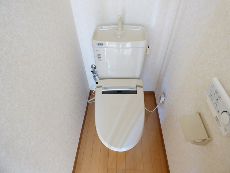その他2