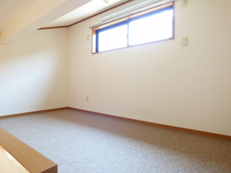 その他7