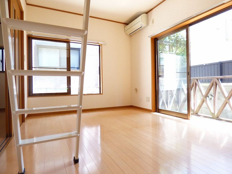 その他10