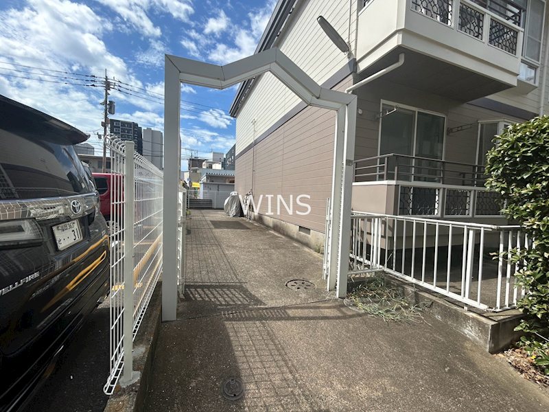 その他6