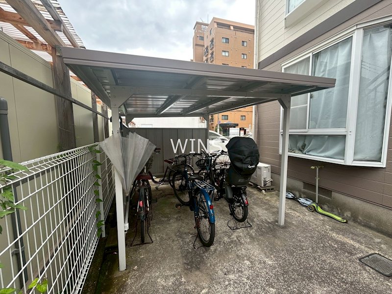 その他7
