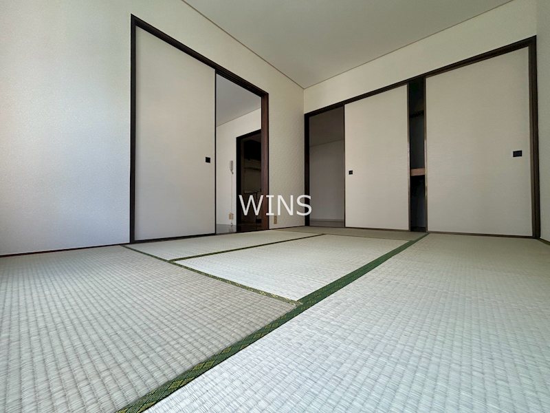 その他9