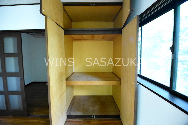 サザンハウス その他1