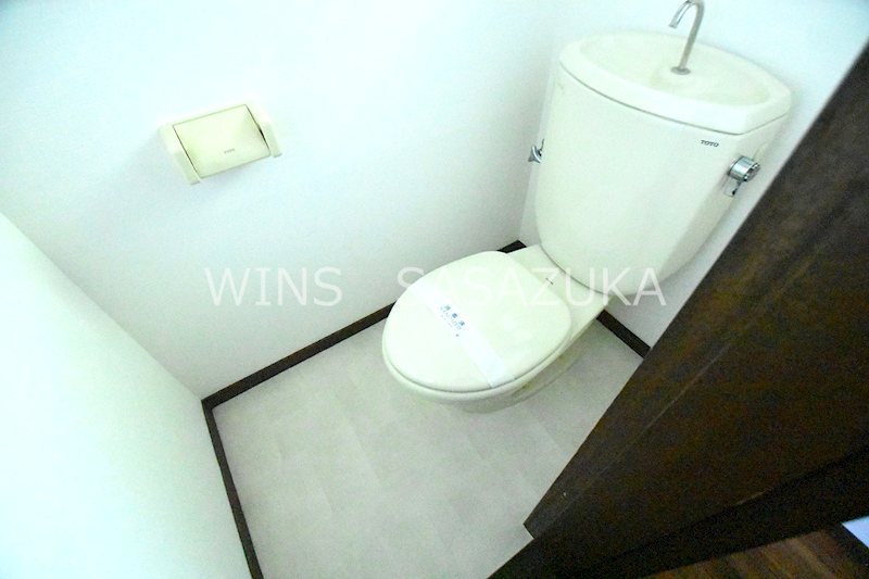 サザンハウス その他2