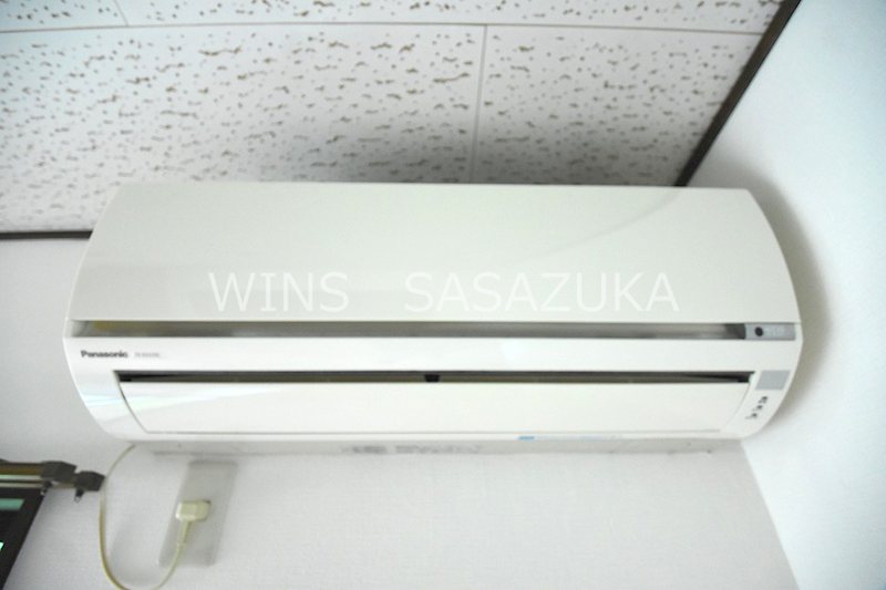 サザンハウス その他3