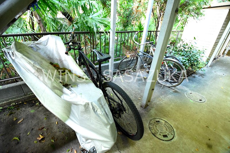 サザンハウス その他5