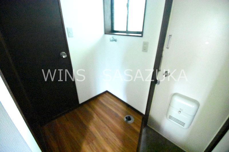 サザンハウス その他6