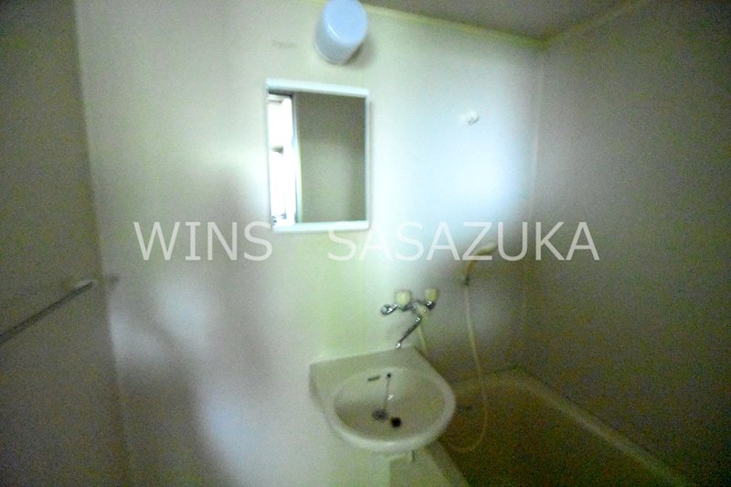 サザンハウス その他7