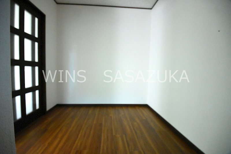 サザンハウス その他8