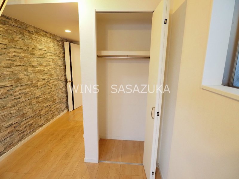 ルシオール幡ヶ谷 その他1