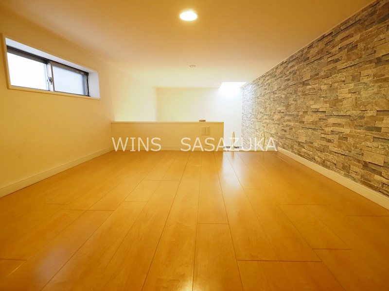 ルシオール幡ヶ谷 その他4