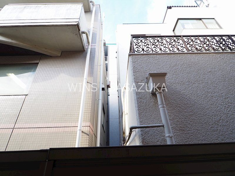 ルシオール幡ヶ谷 その他5