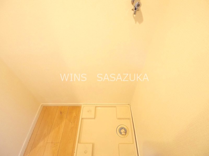 ルシオール幡ヶ谷 その他9