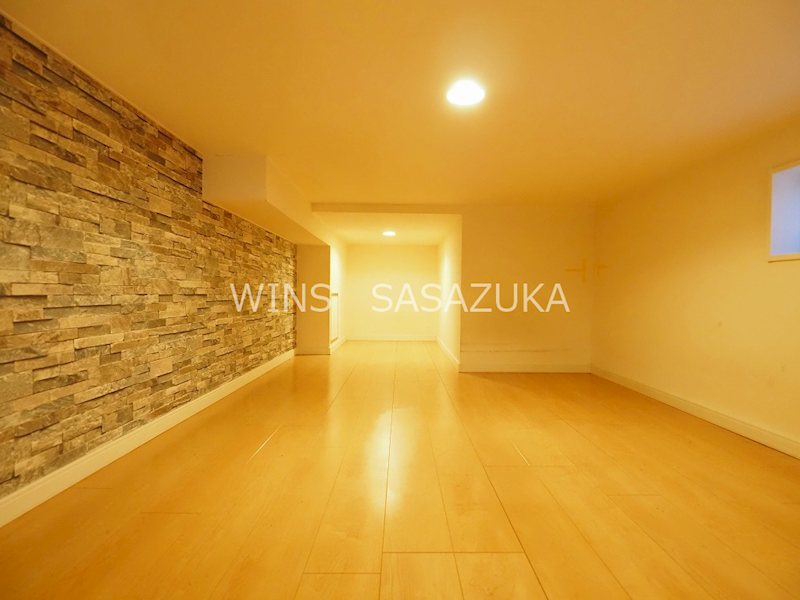 ルシオール幡ヶ谷 その他10