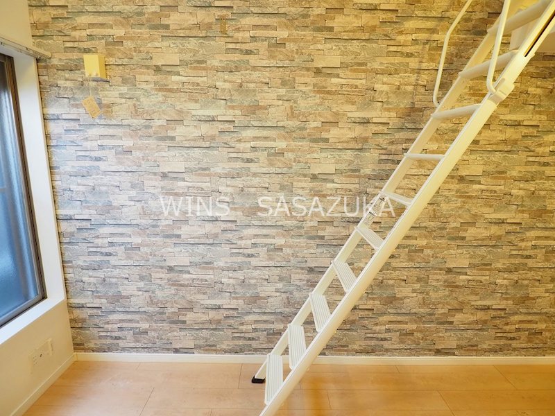 ルシオール幡ヶ谷 その他11