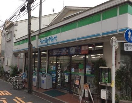 イズミタダマンション 周辺画像3
