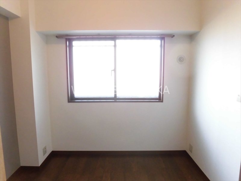 アミ浜田山 その他9