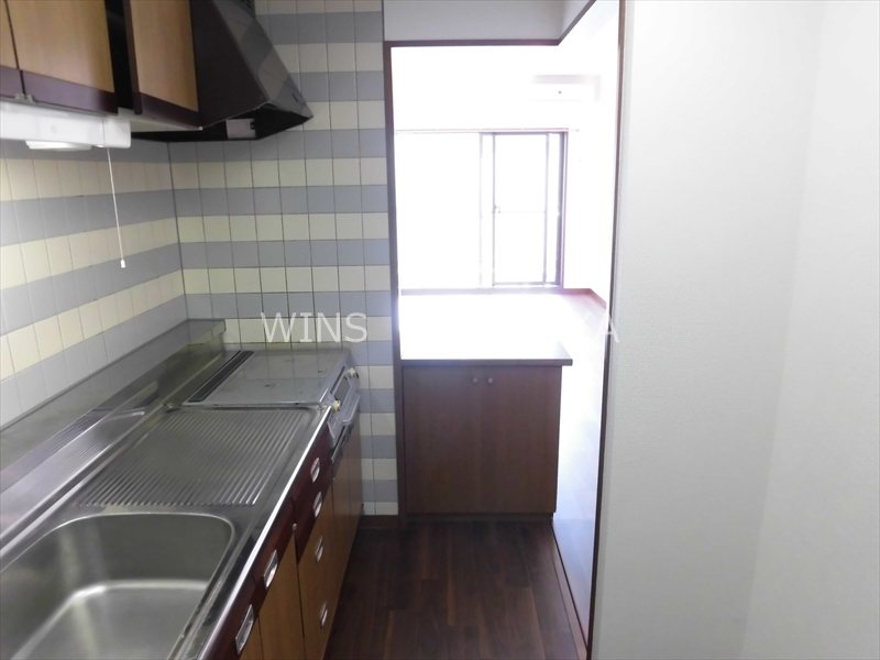 アミ浜田山 その他11