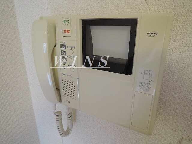 その他4