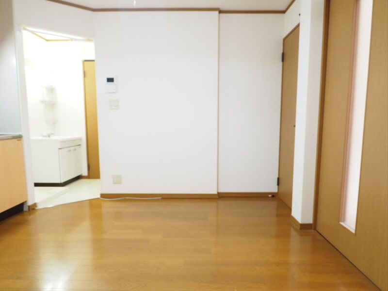 フローラ・K その他12
