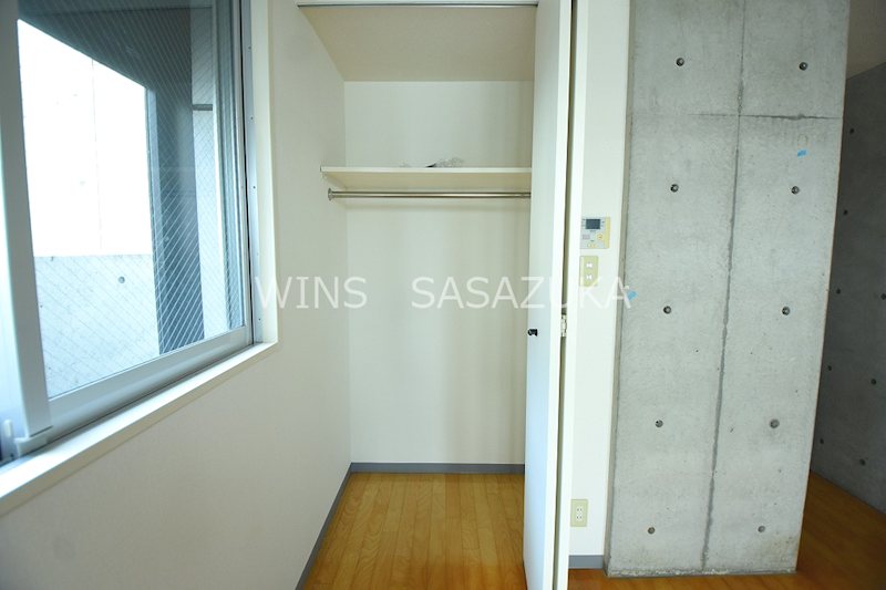 Branche笹塚 その他3