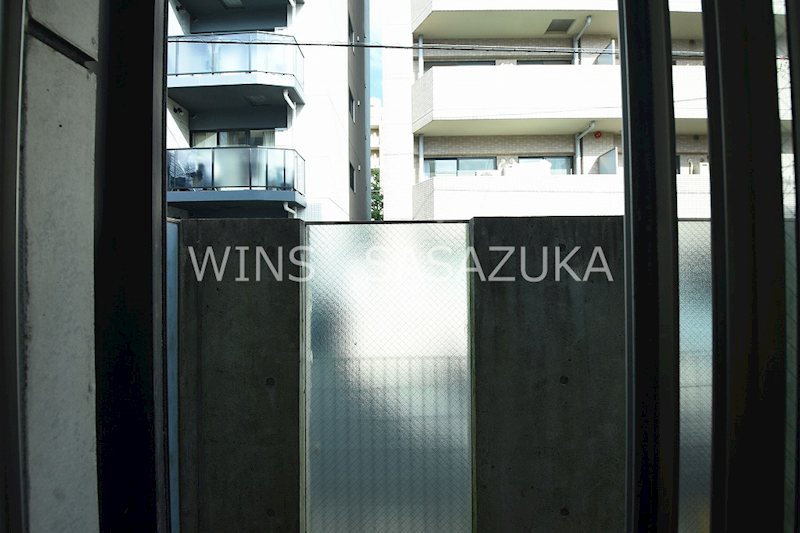 Branche笹塚 その他4