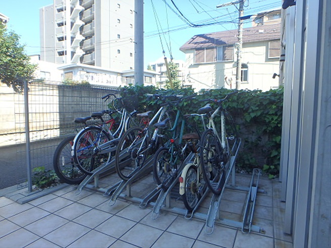 Branche笹塚 その他5