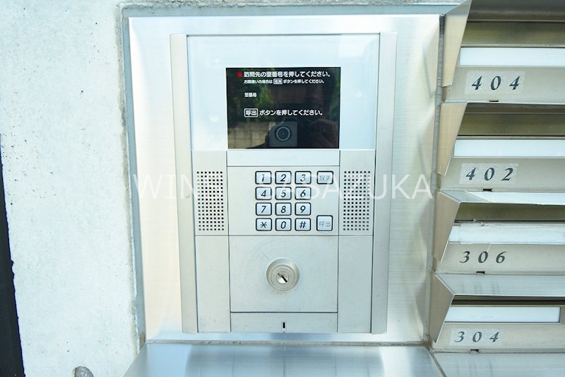 Branche笹塚 その他6