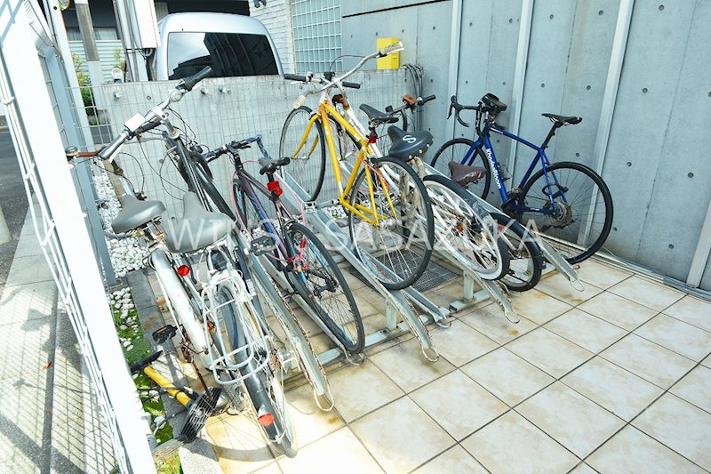 Branche笹塚 その他8