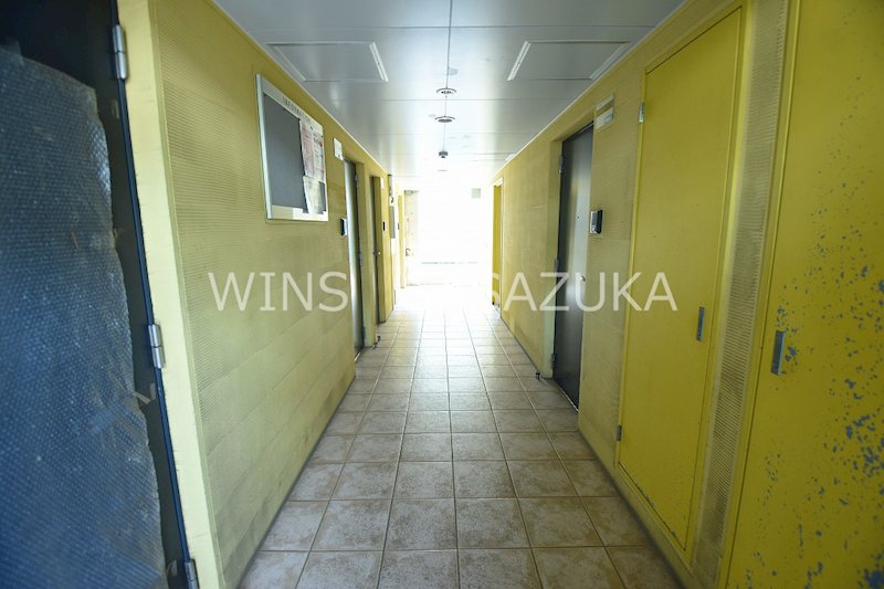 Branche笹塚 その他10