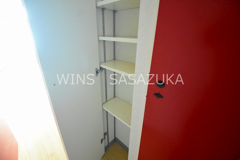 Branche笹塚 その他11