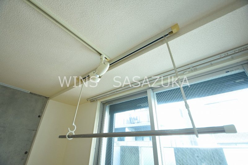 Branche笹塚 その他12