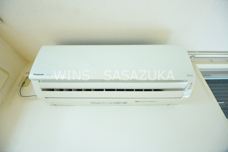 Branche笹塚 その他13