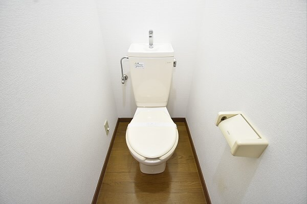 その他1