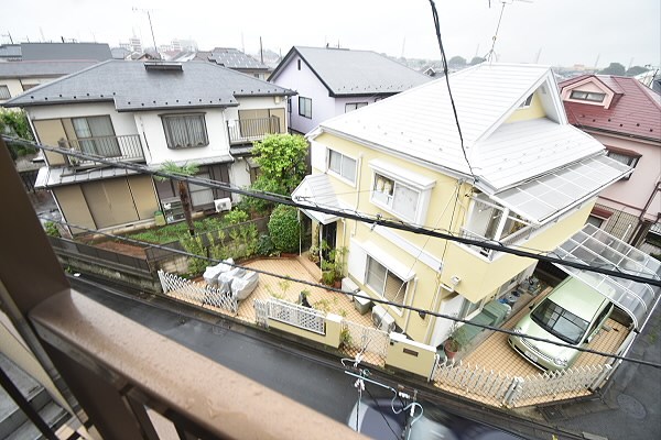 その他6