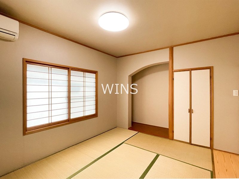 その他9