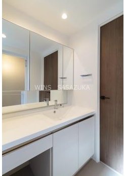 ファレール笹塚 その他1