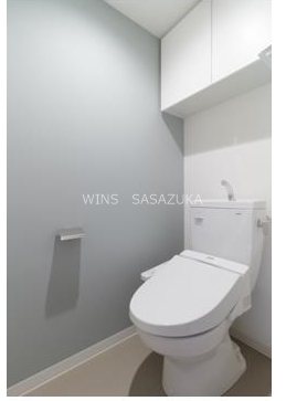 ファレール笹塚 その他2