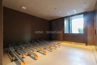 ファレール笹塚 その他6