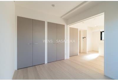 ファレール笹塚 その他10